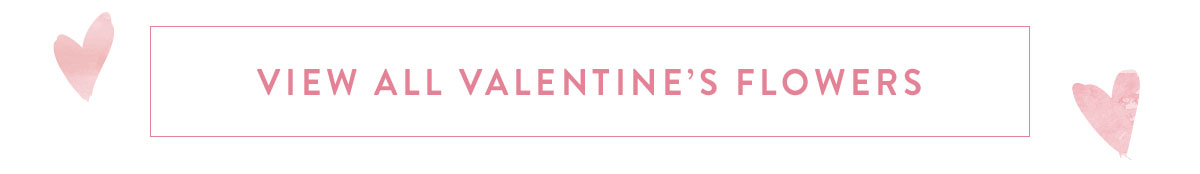 View all Valentine's flowers here