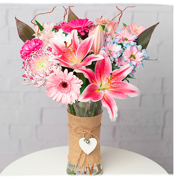 Unicorn Bliss - Only &pound;25.19