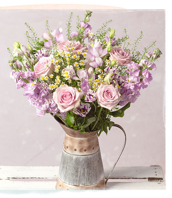 Country Meadow - Only &pound;30.60 delivered