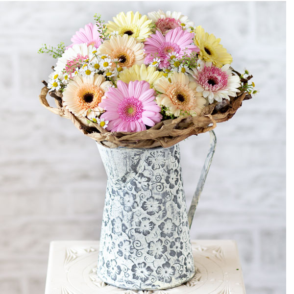 Sweet Daisies - Only &pound;23.39