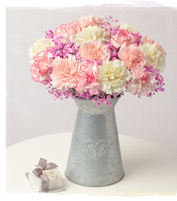 Birthday Cake Gift - Only &pound;21.60 delivered