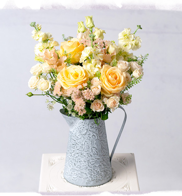 Peach Melba - Only &pound;29.69