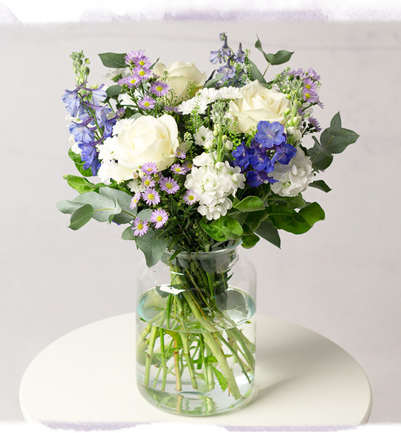 Summer Valley - Only &pound;29.69