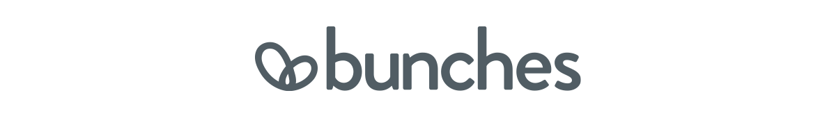 Bunches.co.uk - here for you in life's meaningful moments - since 1989