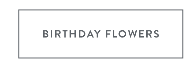 Birthday Flowers