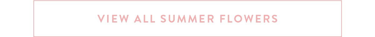 View all Summer Flowers