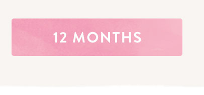 Download 12 month gift certificate