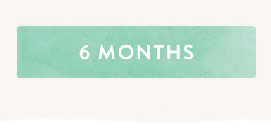 Download 6 month gift certificate