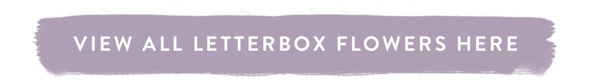 View all letterbox flowers here
