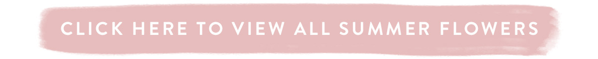 Click here to view all Summer Flowers