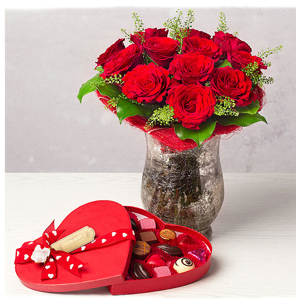 Two Hearts - Only &pound;43.19