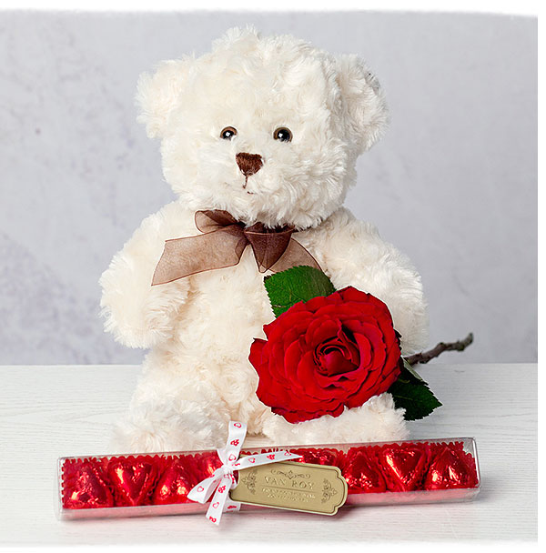 Always and Forever Gift - Only &pound;21.59