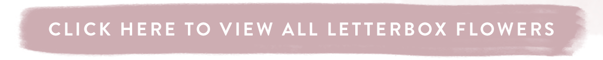 Click here to view all Romantic Flowers
