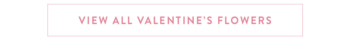 Valentine's Flowers
