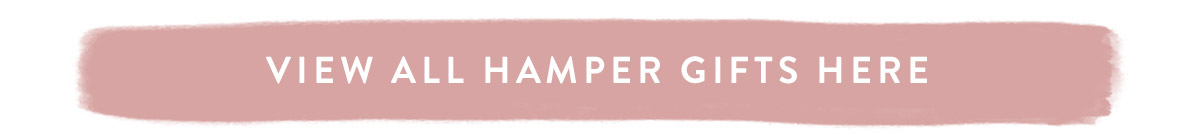 View all hamper gifts here