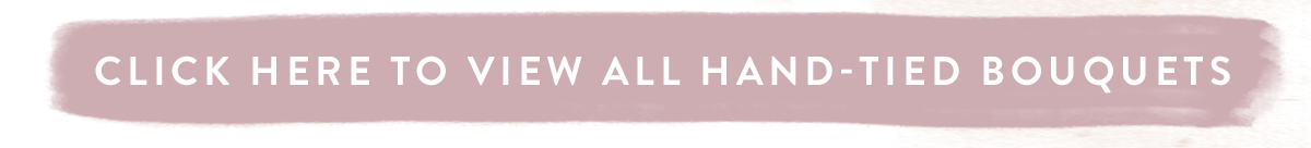 Click here to view all Romantic Flowers