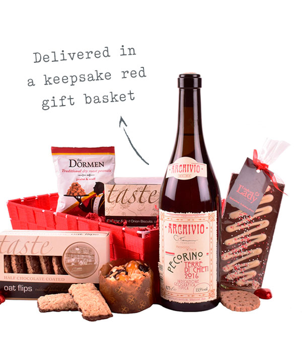 Be Mine - Only &pound;30.80 delivered