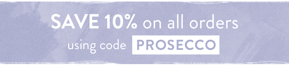 Enjoy 10% off with code VALLEY