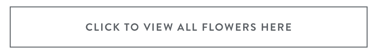 Click here to view all flowers here