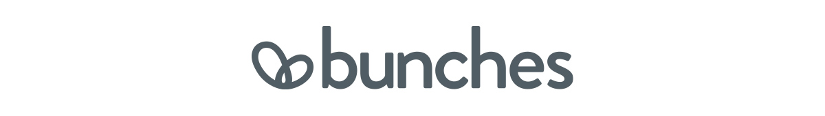 Bunches.co.uk - here for you in life's meaningful moments - since 1989