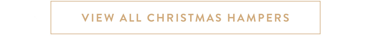 View all Christmas Hamper here