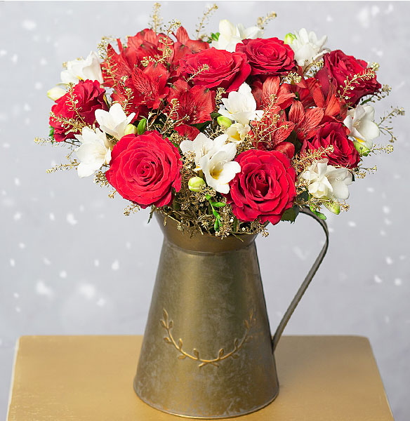 Winter Wonder - Only &pound;29.99