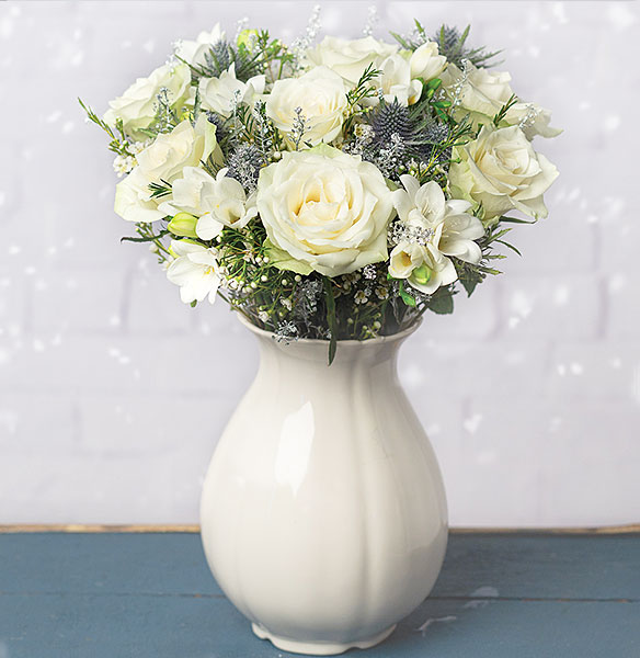 Alpine Frost - Only &pound;28.99