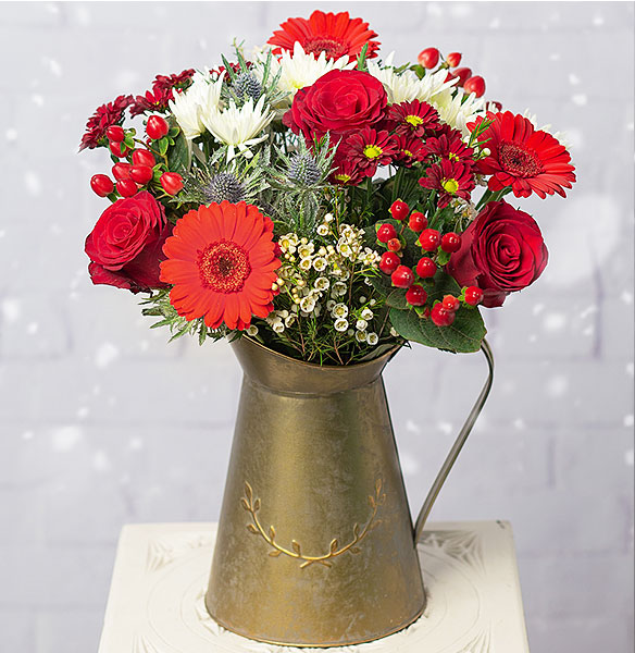 Christmas Spirit - Only &pound;32.99