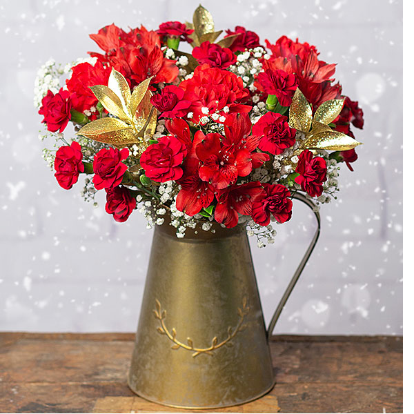 Christmas Wishes - Only &pound;19.99