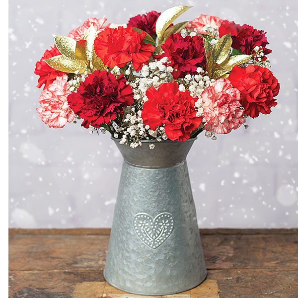 Christmas Candy &pound;18.99