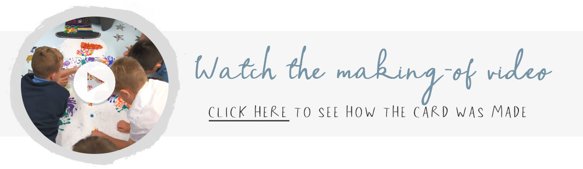 Click here to see the making-of video