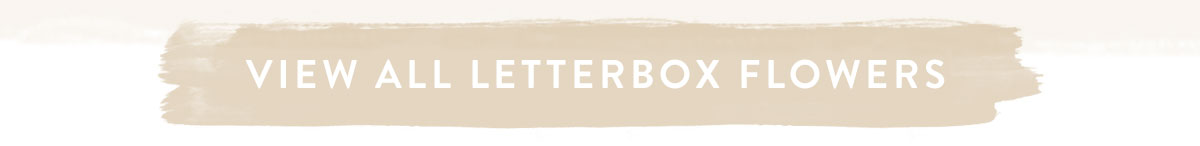 View all Letterbox Flowers