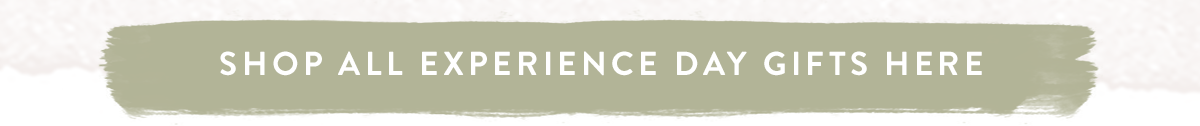 Shop all experience day gifts here