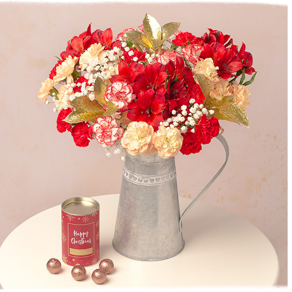 Happy Christmas Gift - Only &pound;24