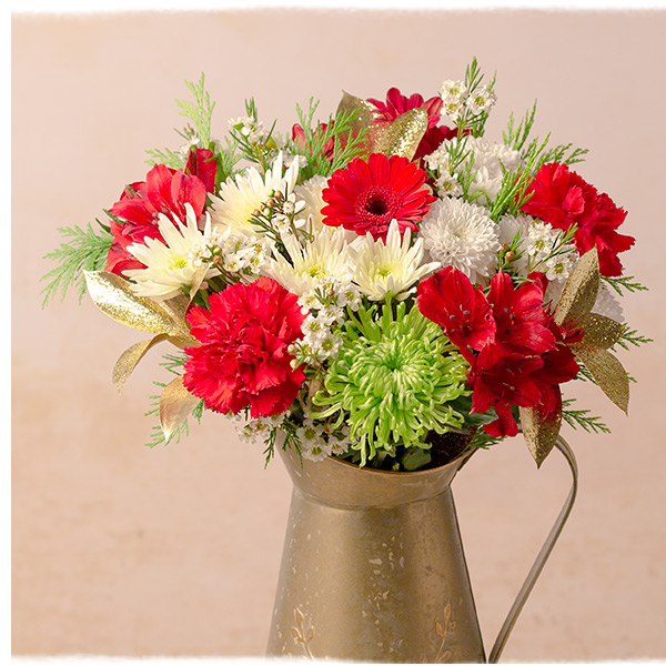 Jingle Bells - Only &pound;28