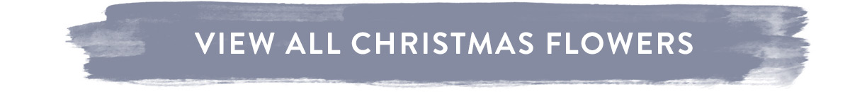 View all Christmas Flowers here