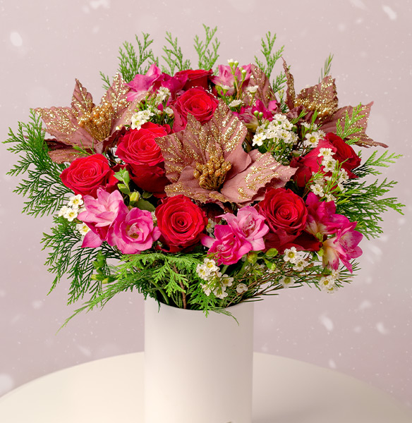 Cranberry Sunrise &pound;32.40