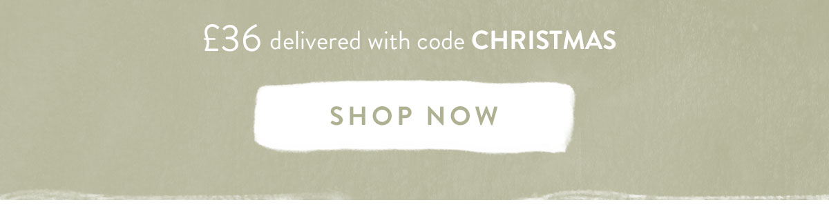 Click here to view all Christmas Plants