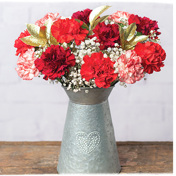 Christmas Candy - Only &pound;18.90 delivered