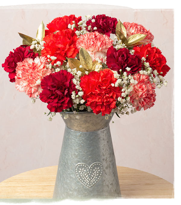 Christmas Candy - Only &pound;19.36 delivered