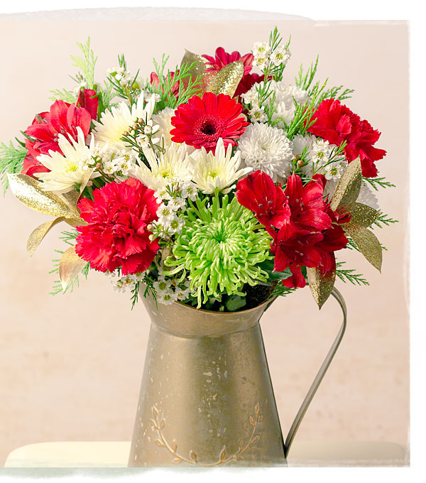 Jingle Bells - Only &pound;25.52 delivered