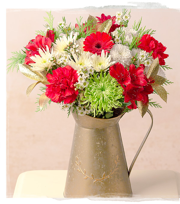 Jingle bells - Only &pound;29