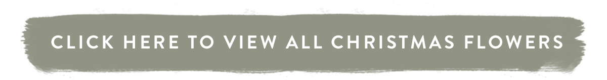 View all flowers delivered here