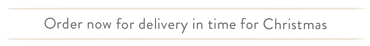 Free UK delivery with all flower and plant orders