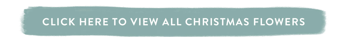 Click here to view all Christmas Flowers