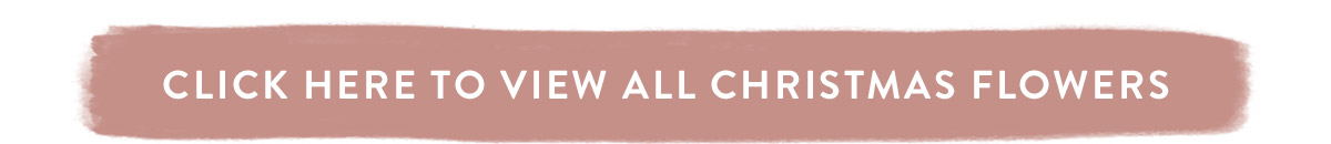 Click here to view all Christmas Flowers