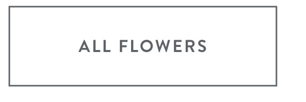 All Flowers