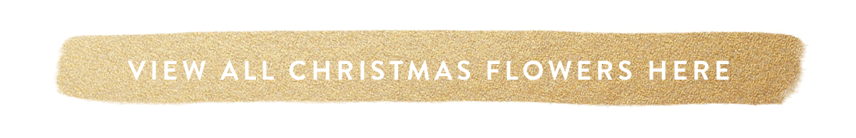 View all Christmas flowers here 