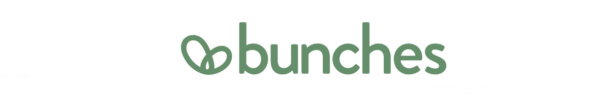Bunches.co.uk - here for you in life's meaningful moments - since 1989