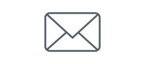 Monthly invoicing available
